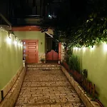 Lejlighed Near Center 1 Tirana