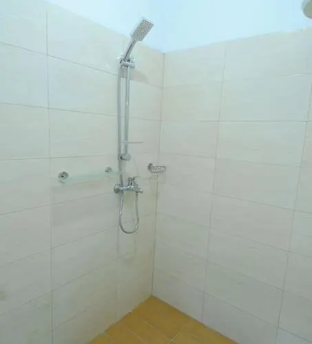 Apartamento Near Center 1 Tirana