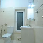 아파트 Near Center 1 티라나