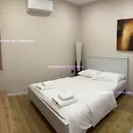 아파트 Near Center 1