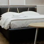 Near Center 1 * 티라나